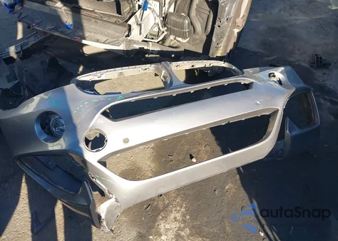 2017 BMW X6 xDrive35I z USA, uszkodzony, nr VIN 5UXKU2C32H0U28953